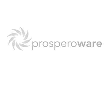 prosperoware