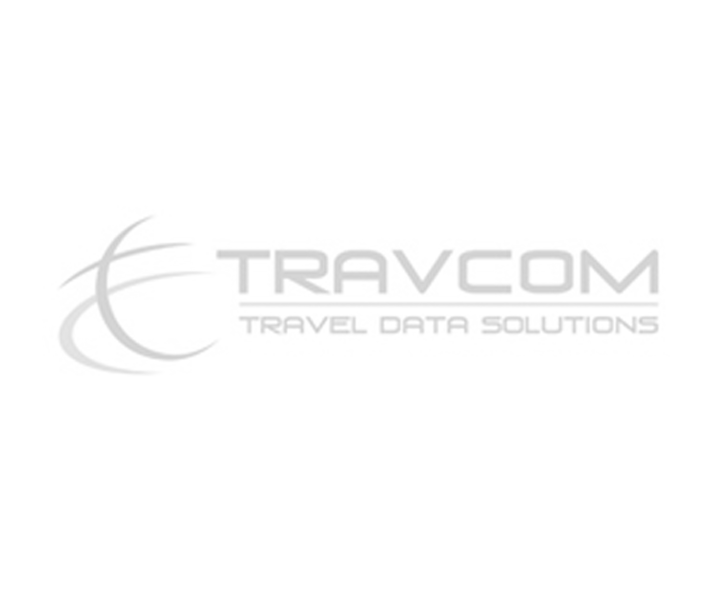 travcom