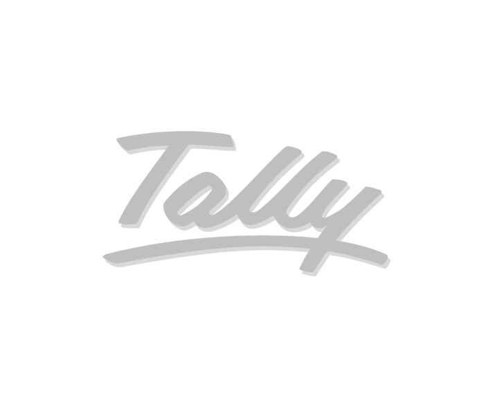 tally