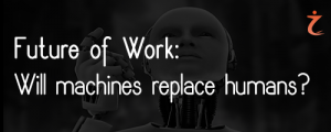 artificial intelligence vs jobs