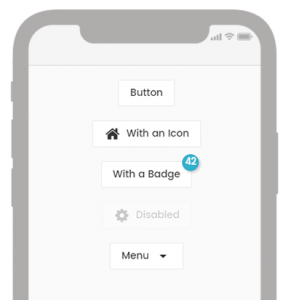 Ext JS forms