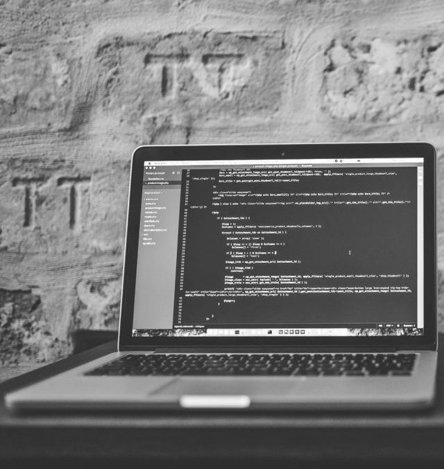 5 Interesting and Fun Facts about Software Development