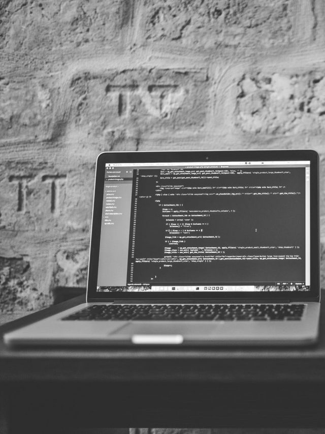 cropped-pexels-photo-169573.jpeg