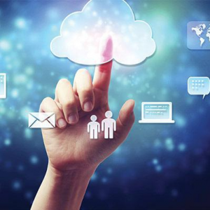 cloud-based intranet platforms