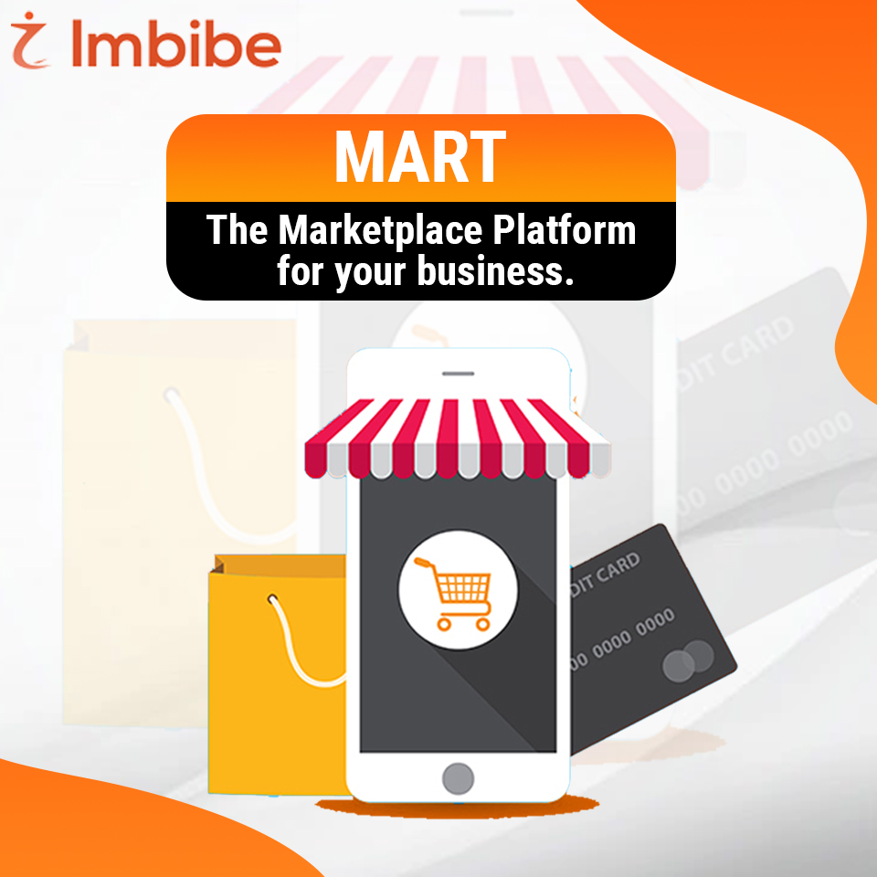 Marketplace Platform