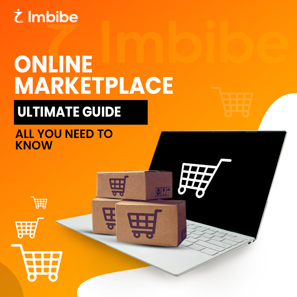 Online Marketplace