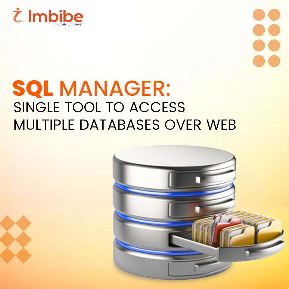 SQL Manager