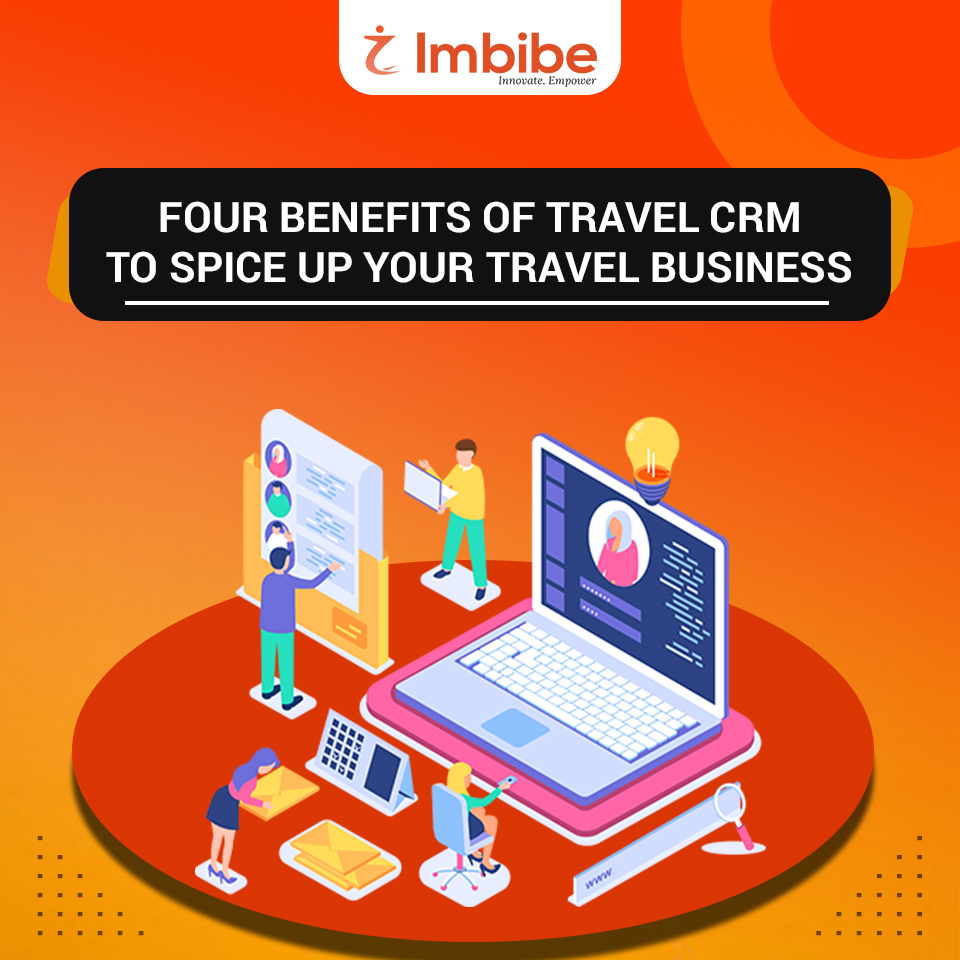 crm apl travel