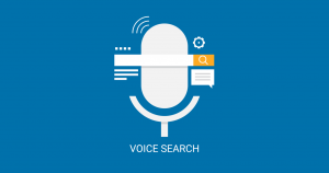 how-to-optimize-for-voice-search-6-best-seo-strategies-5f5a57587b851-1520x800