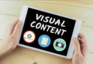 visual-content-marketing-statistics