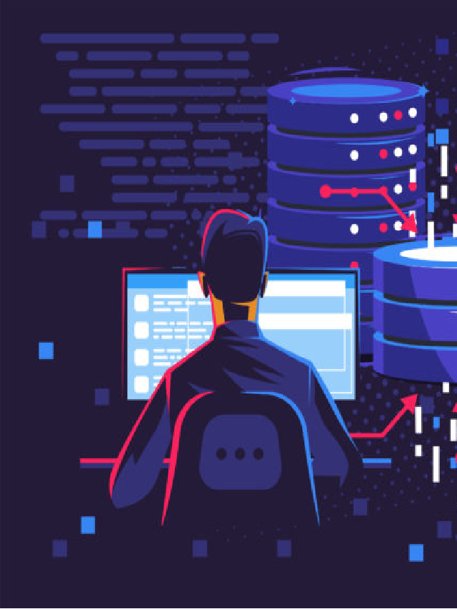 SQL MANAGER: Single Tool to Access Multiple Databases - Imbibe Tech