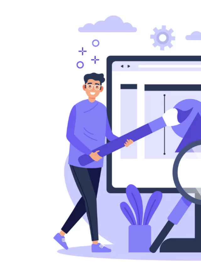 cropped-web-design-trends-1.webp