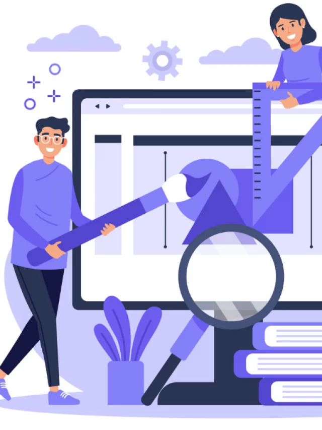 cropped-web-design-trends.webp