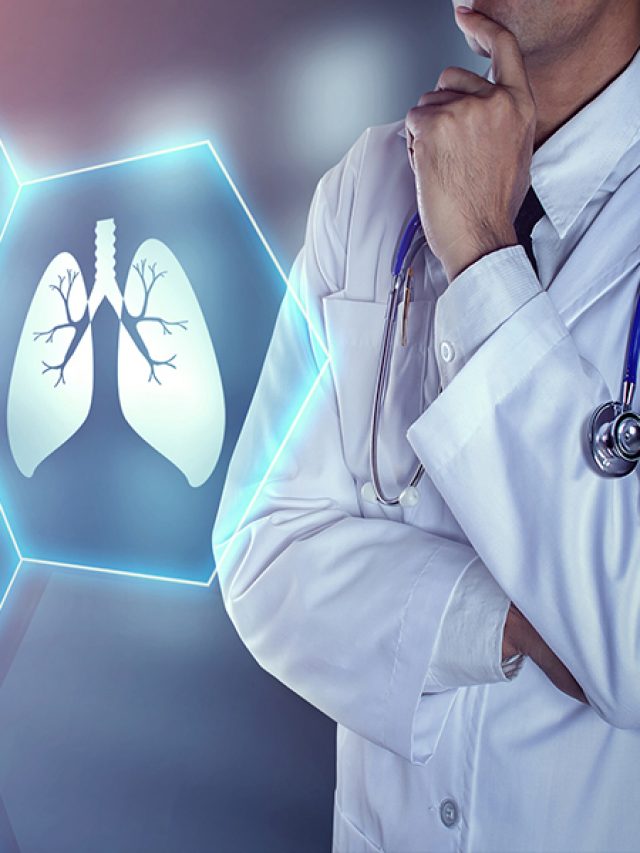 cropped-healthcare-sector-opendei-project.jpg