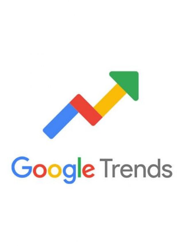 Google Trends: 4 Best Practices for Effective Marketing