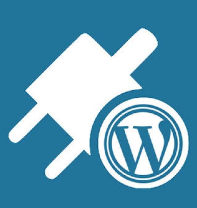 6 Must-Have WordPress Plugins For Blogging Website (FREE)