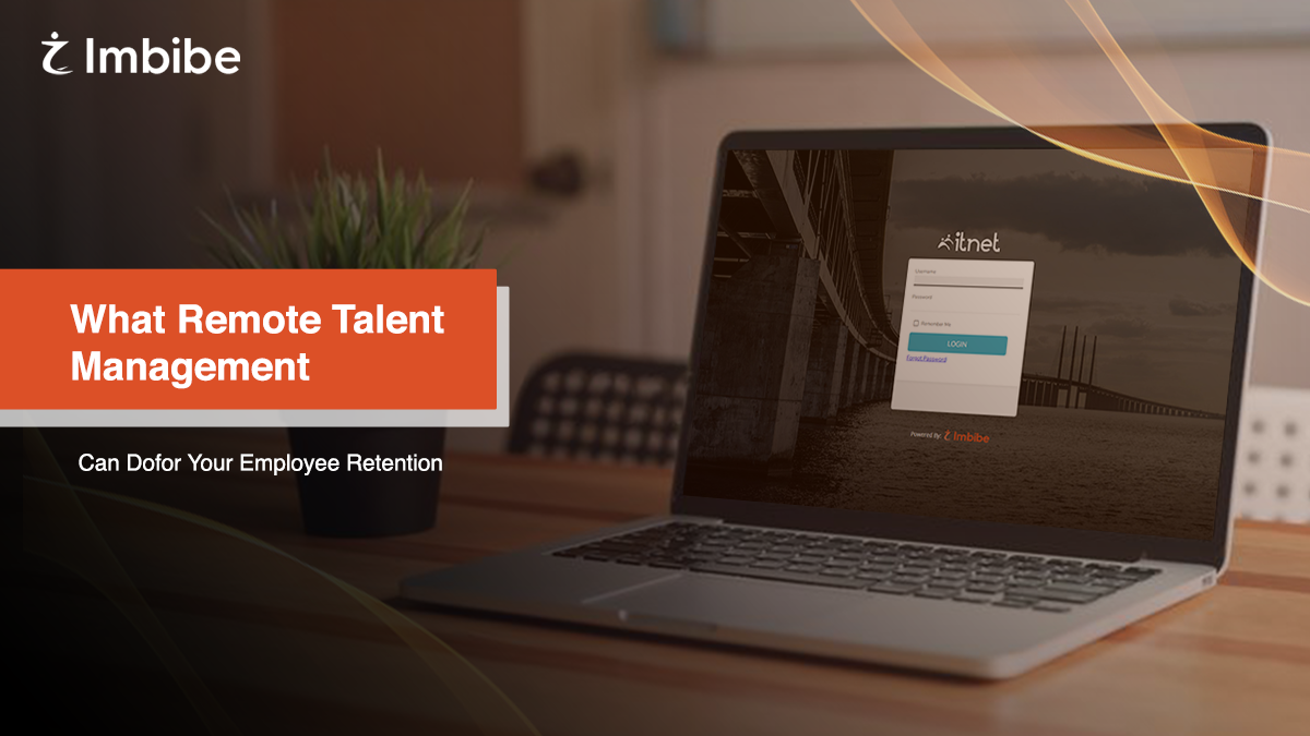 talent management software