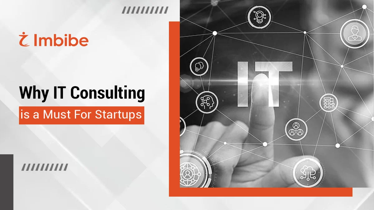 IT Consulting