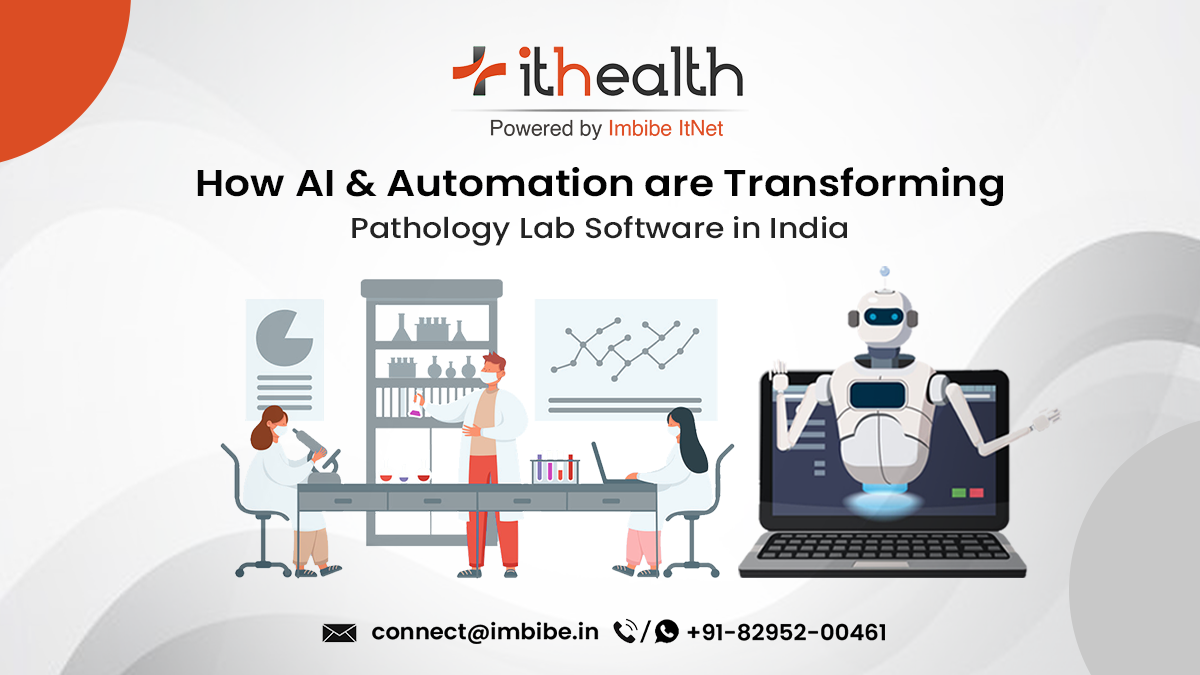 best pathology lab software in 2025