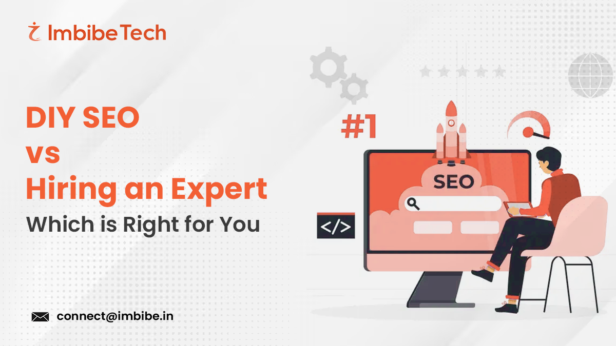 SEO Expert