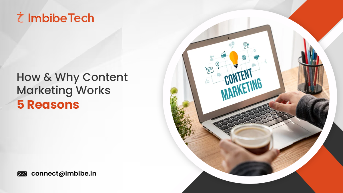 content marketing
