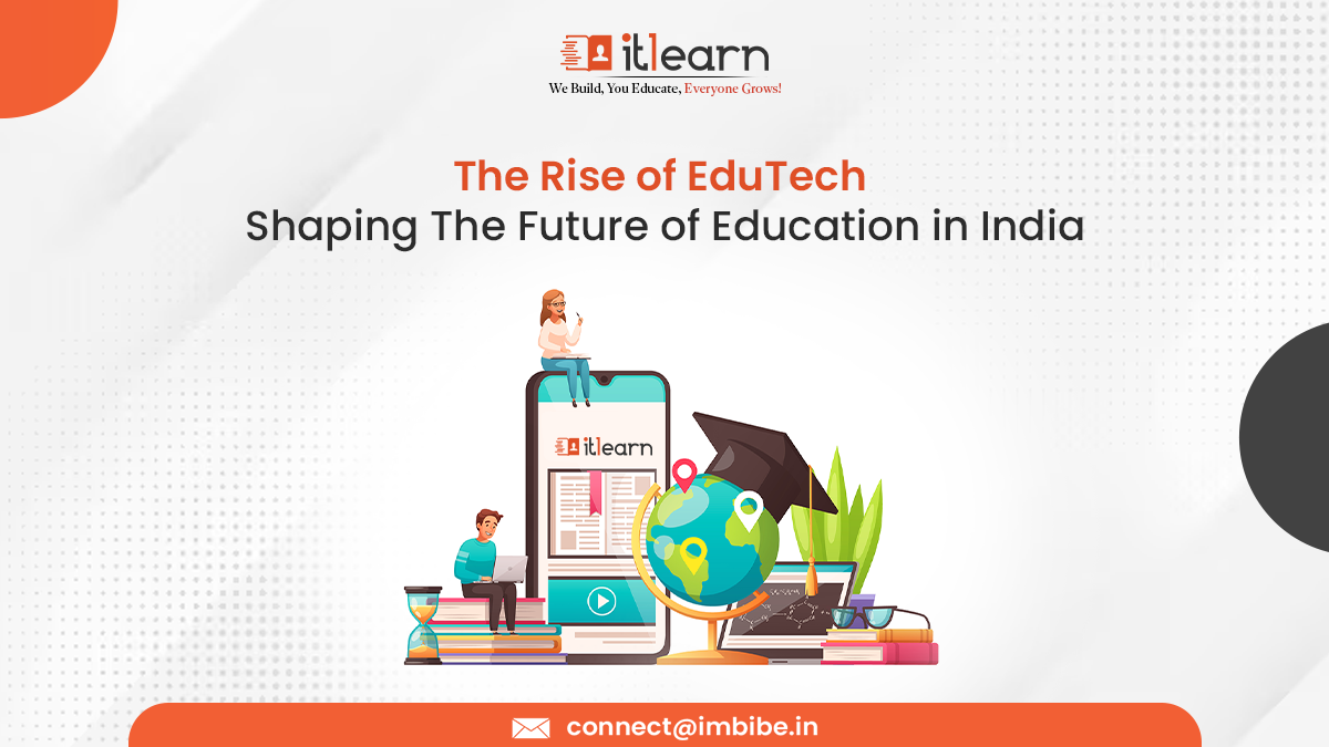 EduTech