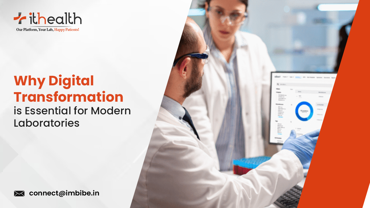 best path lab software