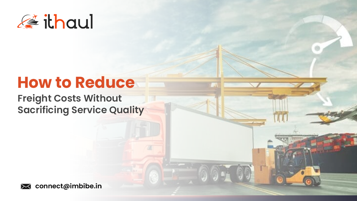 Reverse Auctions Platform