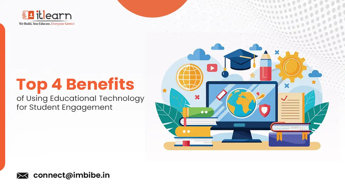 best edutech platform in India