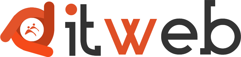 No Code Website Builder in India