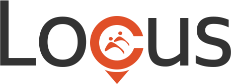 best vehicle tracking system in India