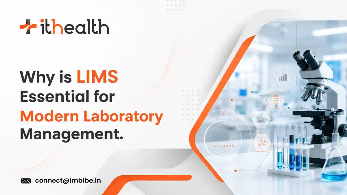 LIMS
